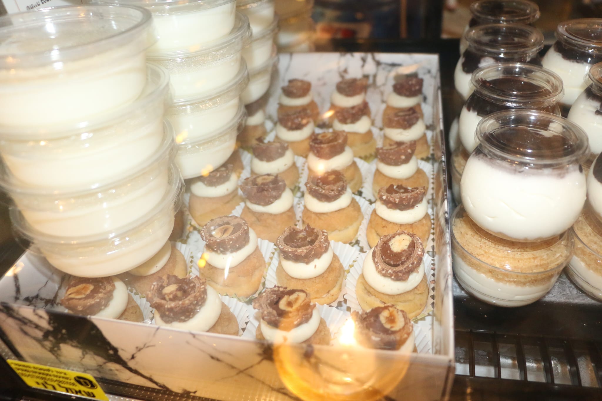 WhatsApp Image 2023-01-22 at 9.58.59 PM (2).jpeg